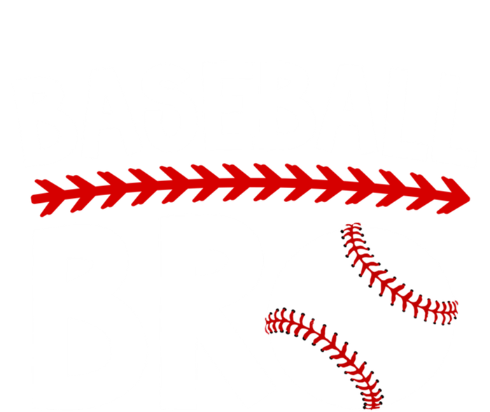 Baseball Bro Best Baseball Brother Baseball PlayerS Brother Gift T-Shirt