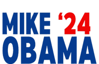 Mike Obama 2024 T-Shirt