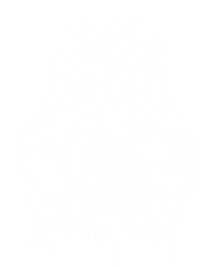 Papa Meat Creep Cast T-Shirt