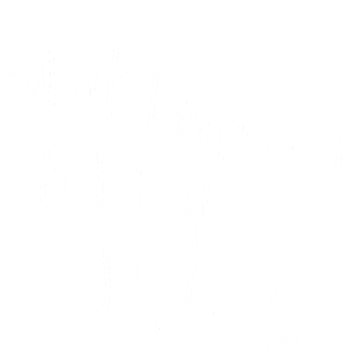 Fred Taylor What Happened To Real Love T-Shirt