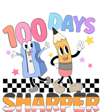 100 Days Of Sharper Back To School T-Shirt