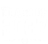 Class Of 2037 Grow With Me T-Shirt