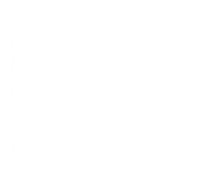 Class Of 2037 Grow With Me T-Shirt