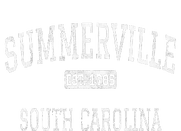 Summerville South Carolina Sc Vintage T-Shirt