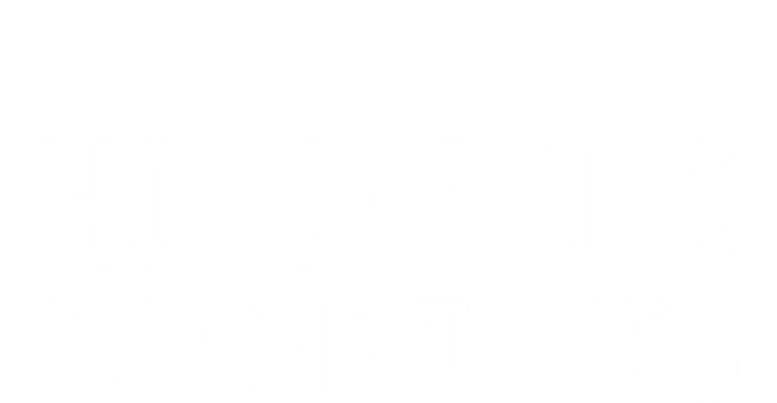 Hit Maxes Evade Taxes Bodybuilding Text Kids Hoodie