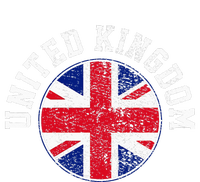 United Kingdom T-Shirt