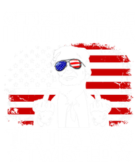 Officer Please I Had No Idea The Tea Twisted Funny Political Saying T-Shirt