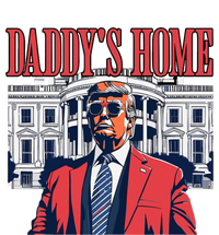 Daddys Home DaddyS Home T-Shirt