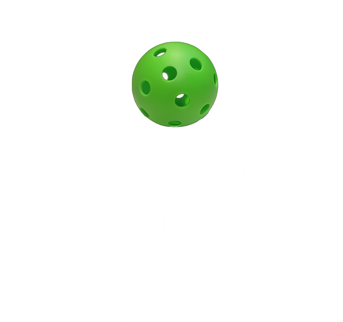 Whats The Score Who Are You People Whose Serve Funny Pickleball Tote Bag