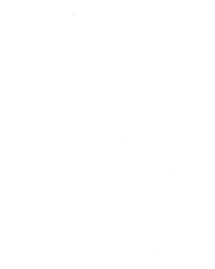 Goat Cousin Goat Gift For Goat Lovers Baby Long Sleeve Bodysuit