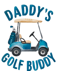 Retro Daddys Golf Buddy Adult Drive Performance Visor