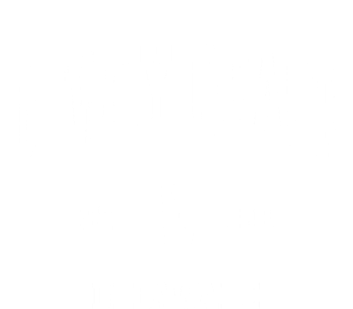 Dewey Beach Delaware De Vintage Established Athletic Sports Design Sustainable Beanie