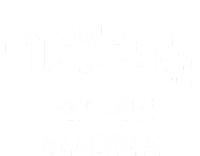 Tuskegee Alabama Al Vintage Established Sports Design T-Shirt