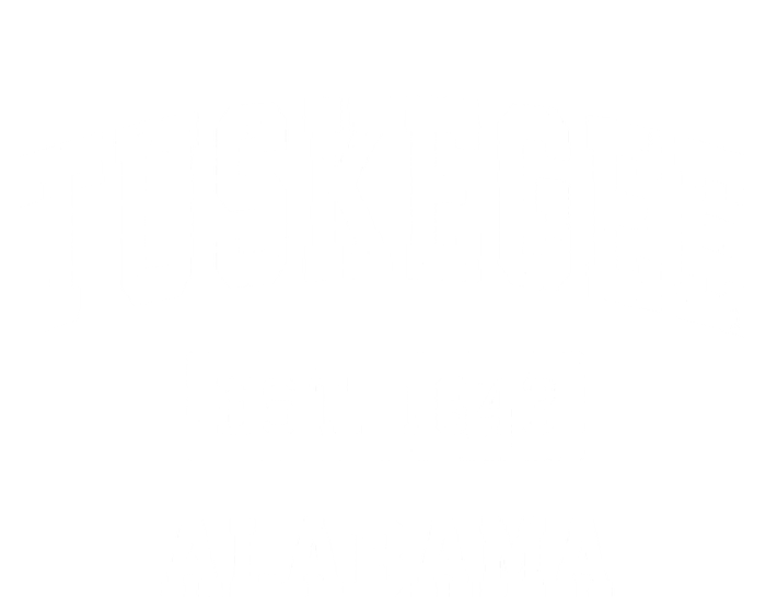 Tuskegee Alabama Al Vintage Established Sports Design T-Shirt