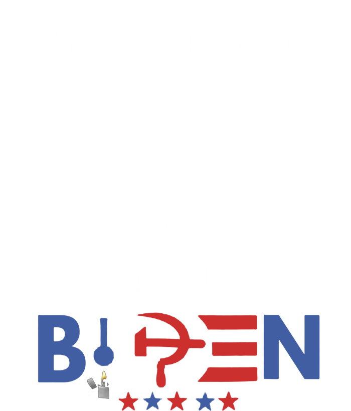 Just A Second Slidin A Biden Funny Dog Mesh Reversible Basketball Jersey Tank