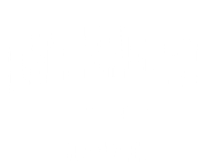 Hawaiian Paradise Park Hawaii Hi Vintage Established Sports Design Tank Top