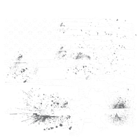 Patriotic Gun Rights 2nd Adt Ar15 American Flag Funny Gift Magnet