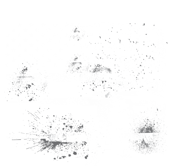 Patriotic Gun Rights 2nd Adt Ar15 American Flag Funny Gift Magnet