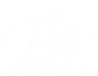 Cute One Nation Under God Usa T-Shirt