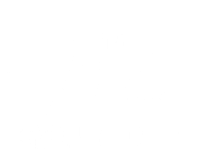 Cute One Nation Under God Usa T-Shirt