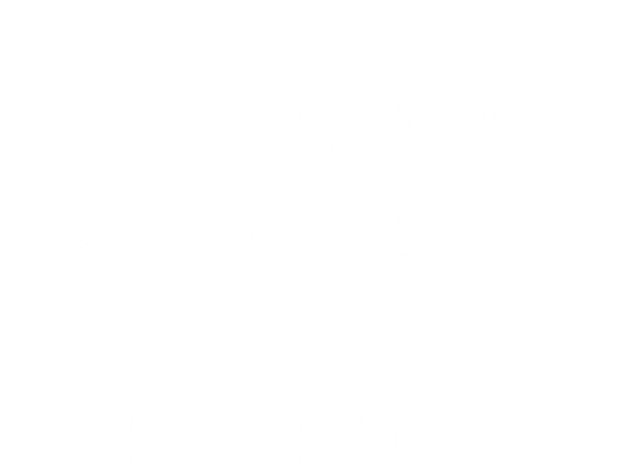 With Fear For Our Democracy I Dissent Funny Immunity Quote 16 in Basic Backpack