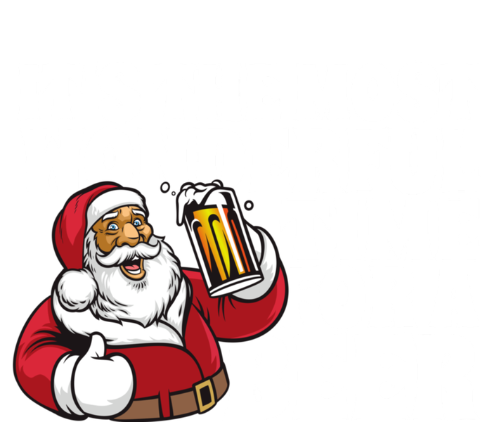 Its The Most Wonderful Time For A Beer Christmas In July Women's Fleece Hoodie