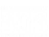 Im That Legendary Bob Everyone Is Talking About First Name Funny Bob T-Shirt