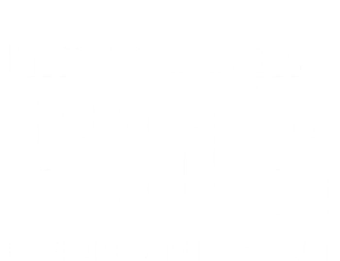 Im That Legendary Bob Everyone Is Talking About First Name Funny Bob T-Shirt