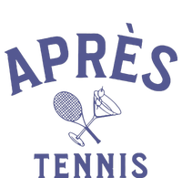 Apres Tennis Aprs Tennis T-Shirt