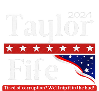 Taylor Fife 2024 T-Shirt