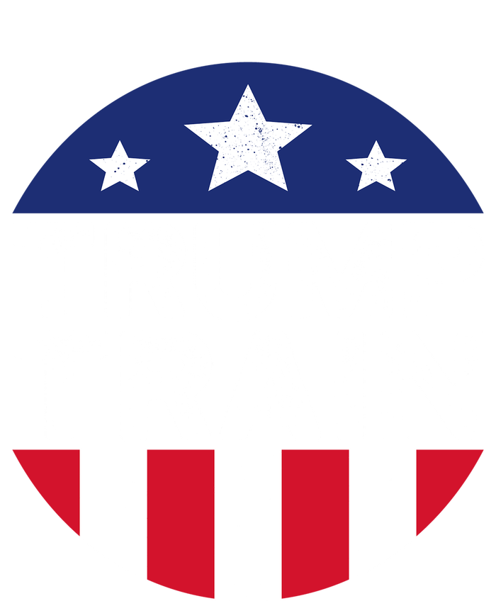 Trump 2024 All Aboard The Trump Train Usa American Flag Women's Fleece Hoodie