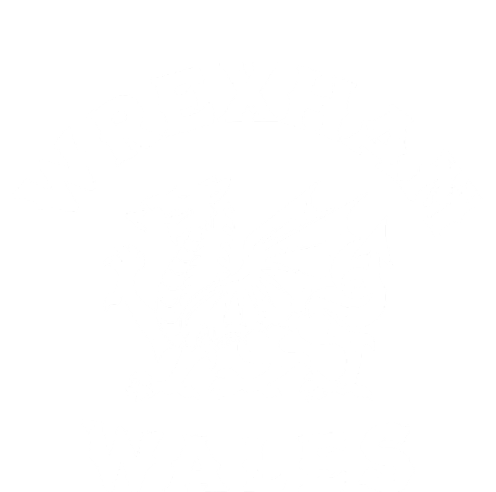 Wrexham Wales Welsh Dragon Flag Vintage Garment-Dyed Heavyweight T-Shirt