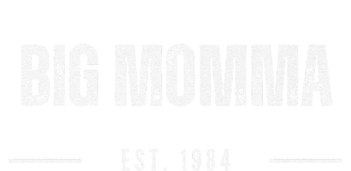 Big Momma Premium T-Shirt