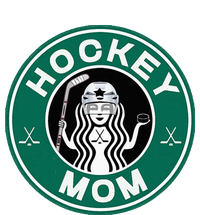 Hockey Mom For Women Mother Of Hockey Player Sweatshirt