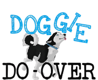 Doggie Doover Staff T-Shirt