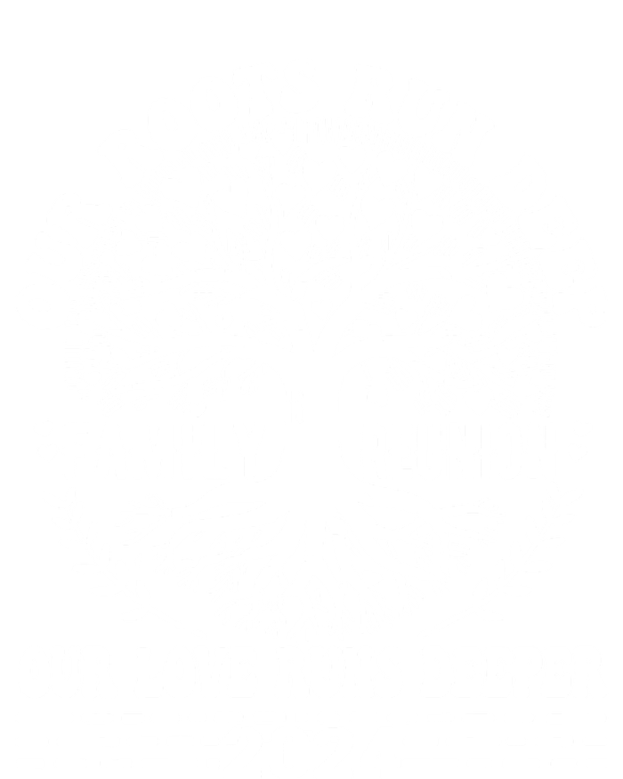 Vacation Family Reunion 2024 Our Roots Run Deep Our Love Runs Deeper Cooling Performance Long Sleeve Crew