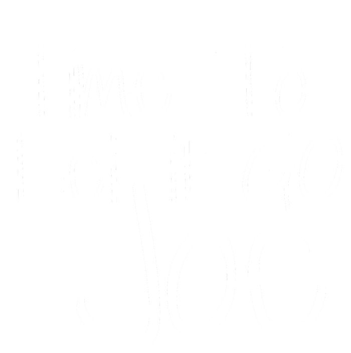 Let It Go Joe Valucap Bio-Washed Visor