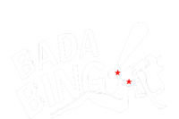 Bada Bing Funny Ladies Long Sleeve Shirt