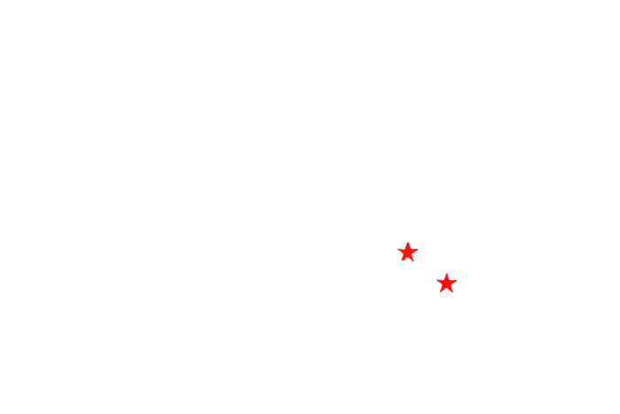 Bada Bing Funny Ladies Long Sleeve Shirt