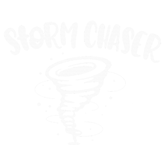 Matching Family Storm Chasers Tiny Tornado Big Tornado T-Shirt