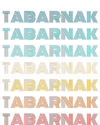 Tabarnak Quebec French Canadian Canada Profanity Sacre Cuss T-Shirt