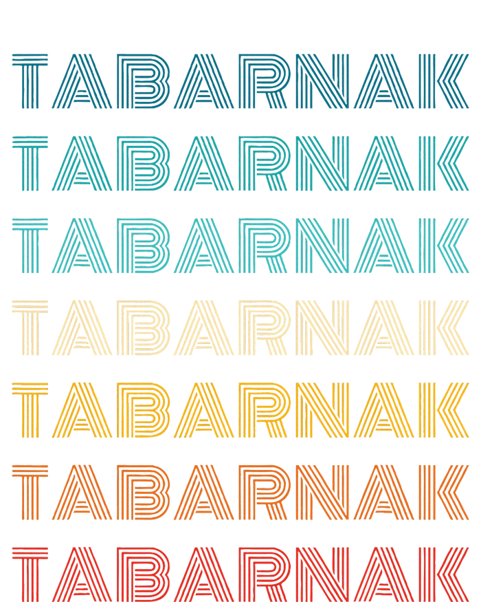 Tabarnak Quebec French Canadian Canada Profanity Sacre Cuss T-Shirt