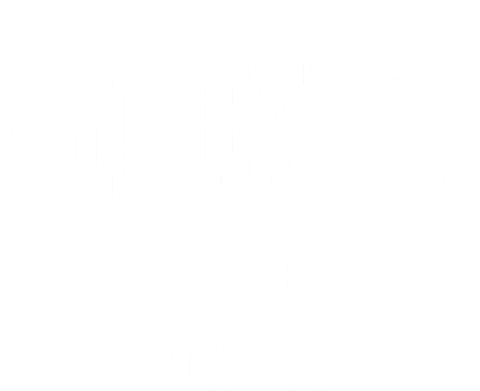 Smithville Texas Tx Vintage Sports Established Design Long Sleeve Shirt