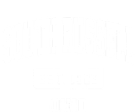 South Russell Ohio Oh Vintage Sports Established Design T-Shirt