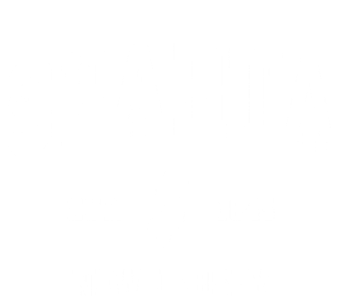 Sparta New Jersey Nj Vintage Established Athletic Sports Design Women's Tri-Blend 3/4-Sleeve Raglan Shirt