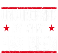 Unburdened By What Has Been T-Shirt