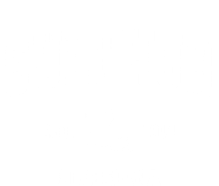 Sulphur Louisiana La Vintage Established Athletic Sports Design T-Shirt