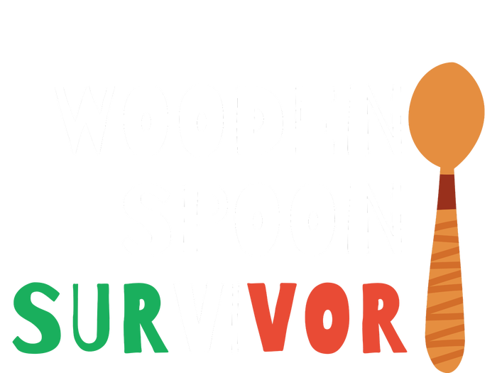 Wooden Spoon Survivor Legacy Cool Fit Booney Bucket Hat