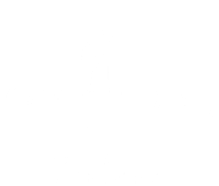 IM Fine Funny Bumper Sticker