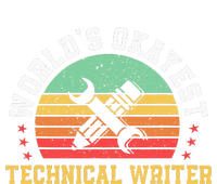 Funny Technical Writer Humor Technical Writing Services T-Shirt